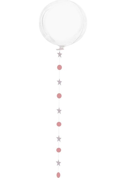 Kutlama Malzemeleri 3 Pc (Yurt Dışından) modelleri