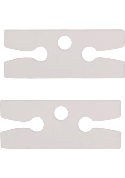 Kutlama Malzemeleri 3 Pc (Yurt Dışından) indirimleri