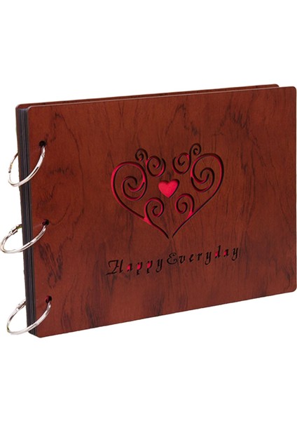 Düğün Malzemesi Düğün Aksesuarı (Yurt Dışından)