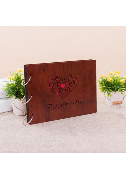 Düğün Malzemesi Düğün Aksesuarı (Yurt Dışından) modelleri