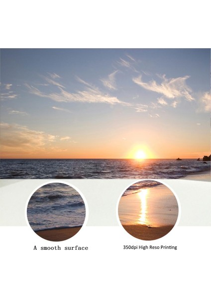 200X77CM 3D Yaratıcı Doğa Deseni Pvc Kendinden Yapışkan Kapı Duvar Etiketi 01 (Yurt Dışından) indirimleri