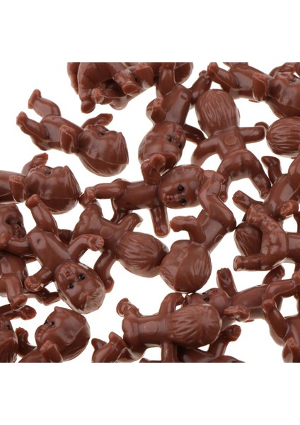 Bebek Duş 3 Pcs (Yurt Dışından) fiyatları