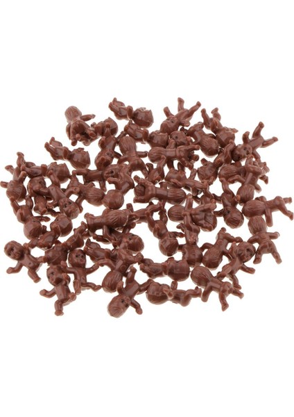 Bebek Duş 3 Pcs (Yurt Dışından) modelleri