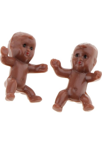 Bebek Duş 3 Pcs (Yurt Dışından) fırsatları