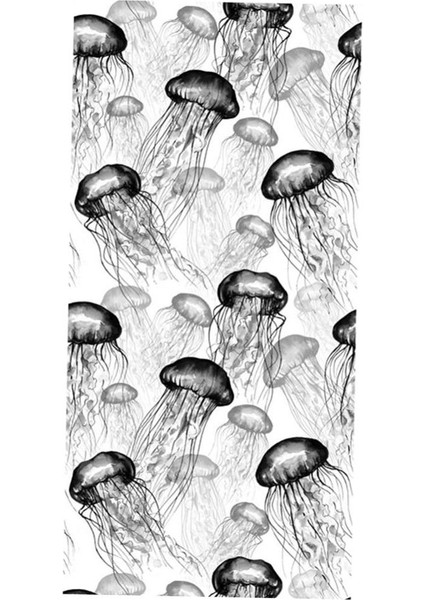 Tutkal Yapıştırıcı Gizlilik Pencere Film Penceresi Kapı Cam Film Çıkartma Mural 11 (Yurt Dışından) indirimleri