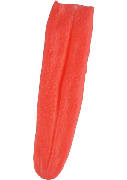 Cadılar Bayramı Korku Lickitung Permed Ev Sahne 190X52MM (Yurt Dışından) fiyatları