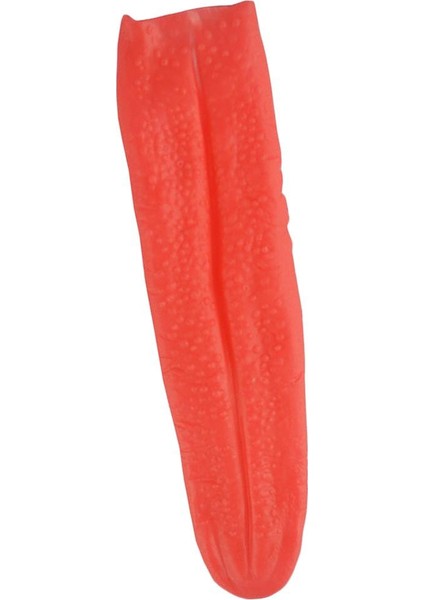 Cadılar Bayramı Korku Lickitung Permed Ev Sahne 190X52MM (Yurt Dışından) fırsatları