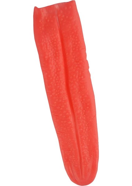Cadılar Bayramı Korku Lickitung Permed Ev Sahne 190X52MM (Yurt Dışından) indirimleri