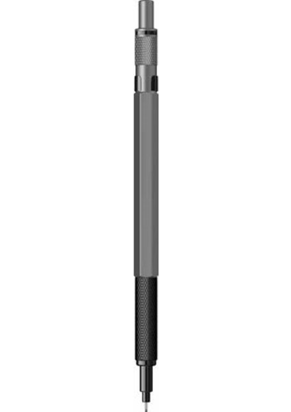Office Matri-X Versatil 0.5 mm Gri