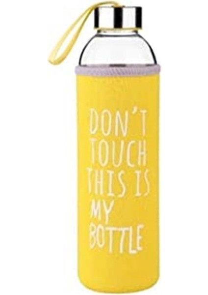 MTR-9361 Matara Cam Suluk, 500 Ml, Çok Renkli modelleri