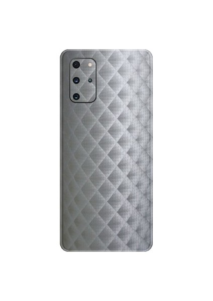 Galaxy A23 5g Renkli Telefon Kaplama Sticker Kaplama