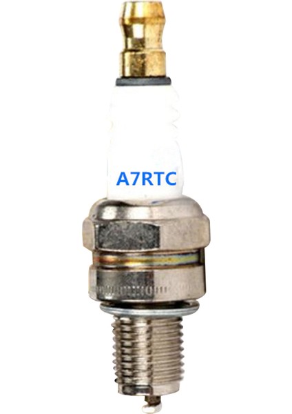 Torch Kıvılcım Fiş Motor Aksesuarları Zincir Testere / Düzeltici / Su Pompası A7RTC (Yurt Dışından) fiyatları