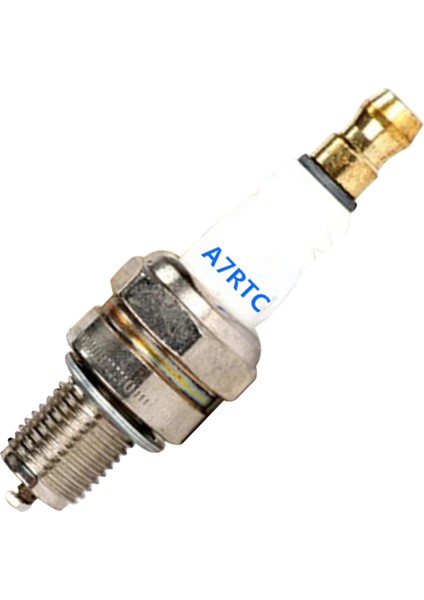 Torch Kıvılcım Fiş Motor Aksesuarları Zincir Testere / Düzeltici / Su Pompası A7RTC (Yurt Dışından) indirimleri