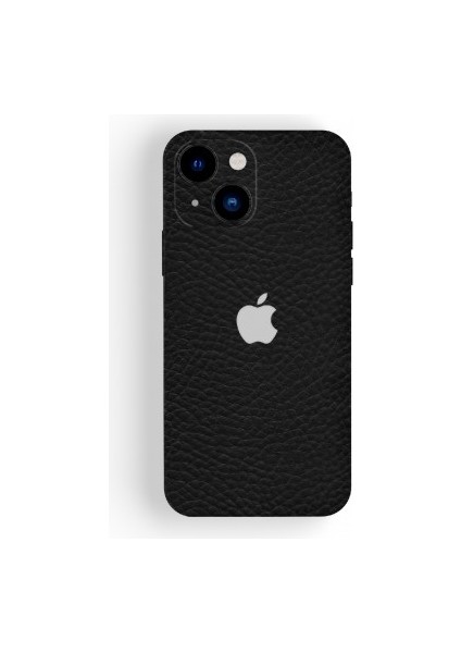 Apple iPhone Xs Max Renkli Telefon Kaplama Sticker Kaplama