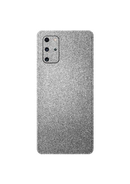 Galaxy S22 Ultra Renkli Telefon Kaplama Sticker Kaplama