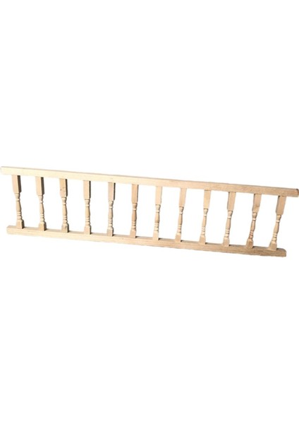 Dollhouse Korkusu Mobilya Aksesuarları 4 Pc (Yurt Dışından) fiyatları