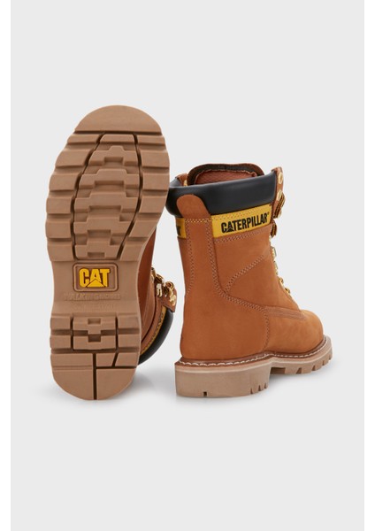 Montana Deri Bot Bayan Bot 015G100104 fırsatları