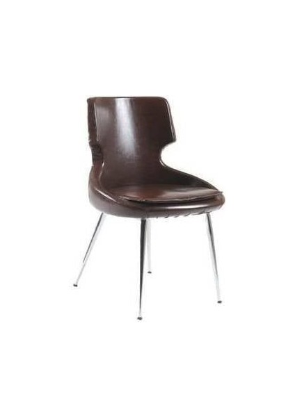 F-606 Misafir Sandalyesi