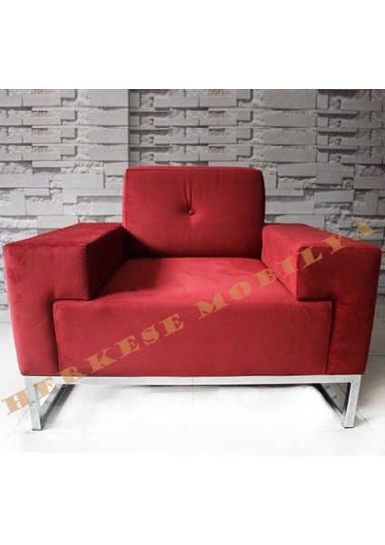 Pink Kms Tekli Büro Kanepe fiyatları