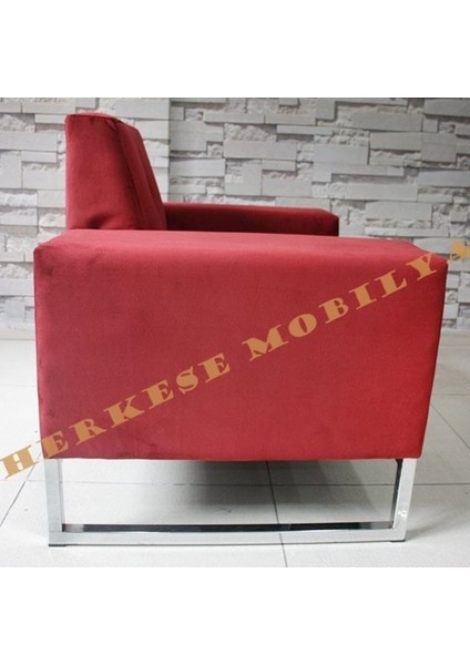 Pink Kms Tekli Büro Kanepe fırsatları