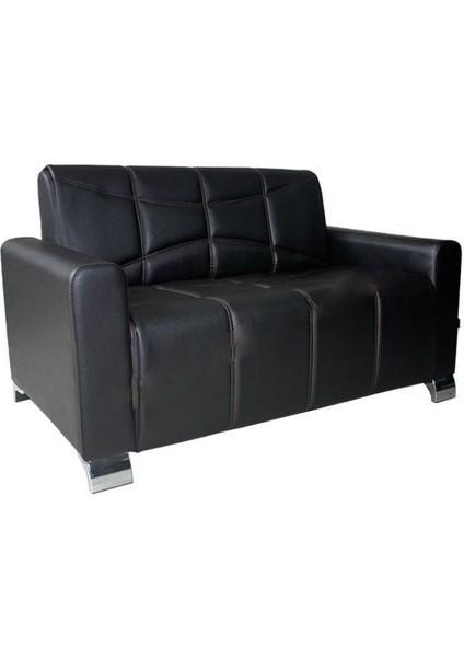 Hml Ovl Ikili Ofis Koltukları
