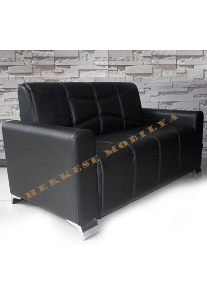 Hml Ovl Ikili Ofis Koltukları