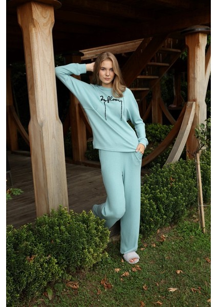3130- Marah Pijama Takımı fiyatları