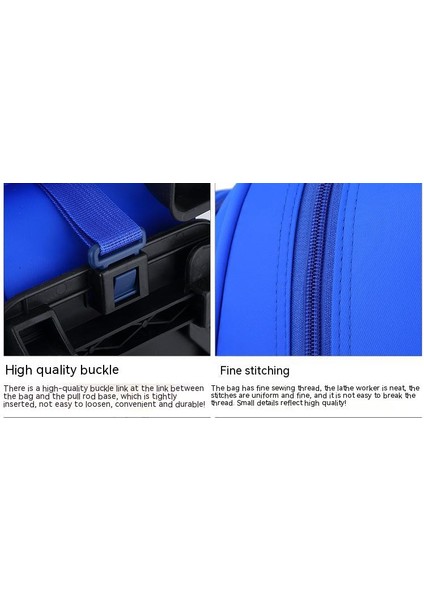 Çocuk Tekerlekli Okul Çantası (Yurt Dışından) modelleri