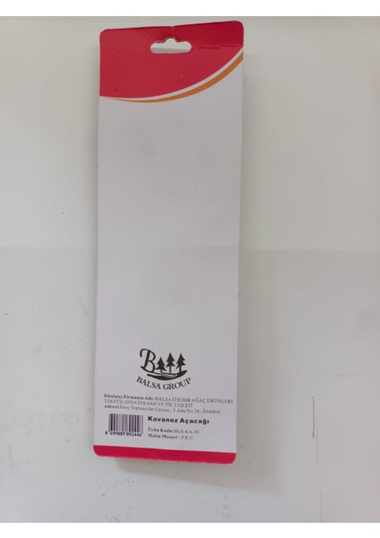 Çok Amaçlı Çelik Konserve Kavanoz Açacağı