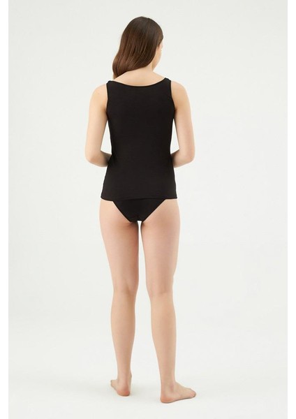 Kalın Askılı Kadın Atlet ERSK611 fırsatları