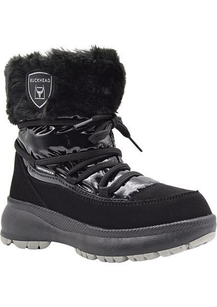 Ego Waterproof Çocuk Kar Botu BUCK1080