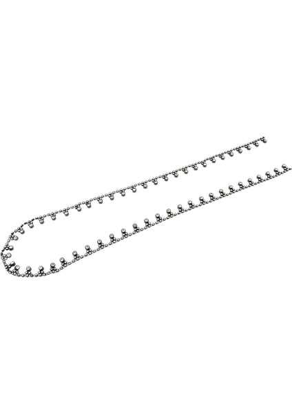 Yuvarlak Diamande Rhinestone Zinciri Düğün Döşeme Giysisi Çantalar Dikiş (Yurt Dışından) indirimleri