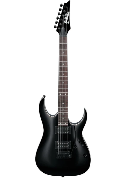 GRGA120-BKN Elektro Gitar