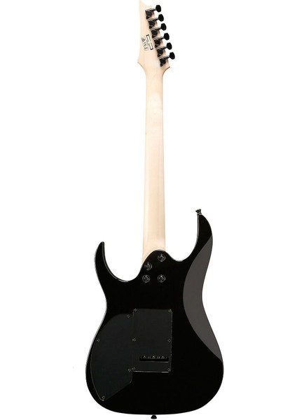 GRGA120-BKN Elektro Gitar