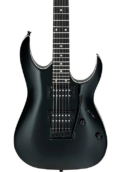 GRGA120-BKN Elektro Gitar