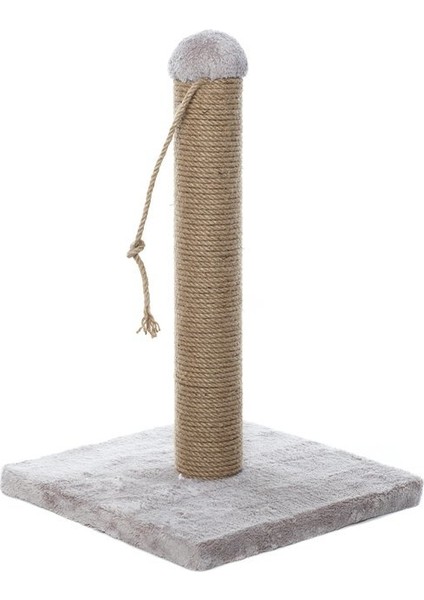 Kedi Tırmalama Tahtası