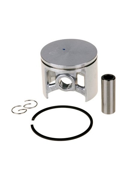 Piston 32MM 722,8220