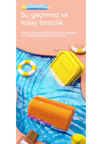 2022 Yeni Seyahat Veri Hattı Paketi(Yurt Dışından) fiyatları