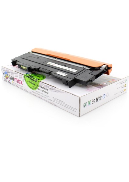 Hp 117A W2072A Sarı Muadil Toner Çipli / Hp 150A / 150NW / 178NW / 179FNW