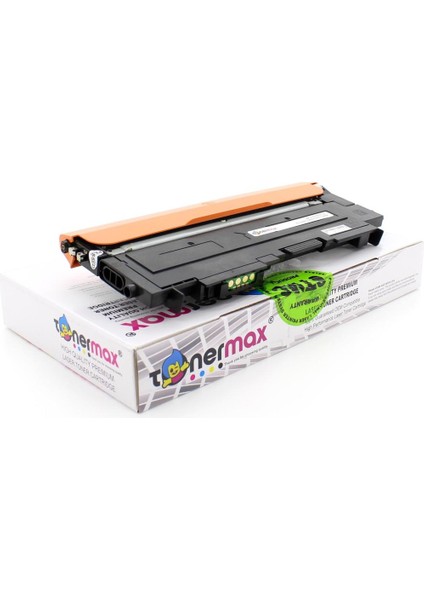 Hp 117A W2072A Sarı Muadil Toner Çipli / Hp 150A / 150NW / 178NW / 179FNW