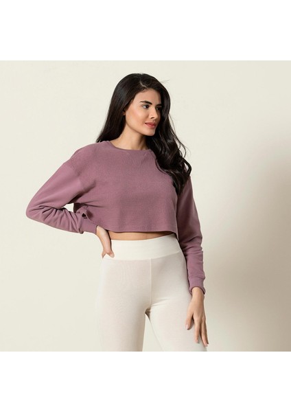 Anezka Sweatshirt Murdum fiyatları