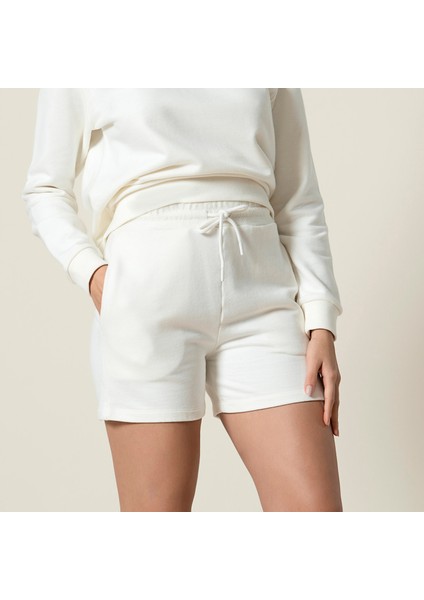 Sebas Sort Ekru fiyatları