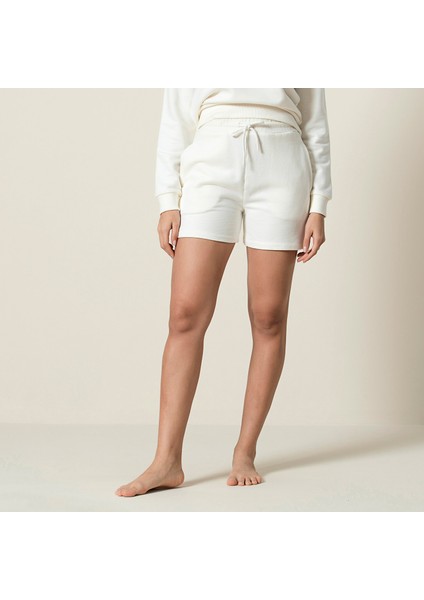 Sebas Sort Ekru modelleri