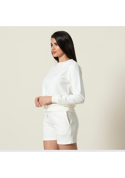 Sebas Sort Ekru fırsatları