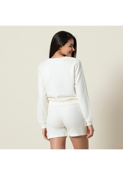 Sebas Sort Ekru indirimleri