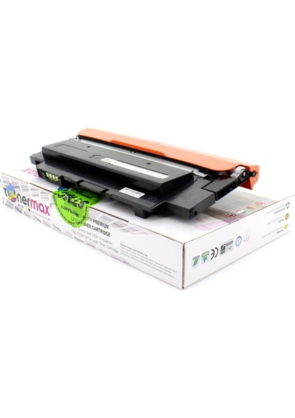Hp 117A W2070A Siyah Muadil Toner Çipli/ Hp 150A / 150NW / 178NW / 179FNW