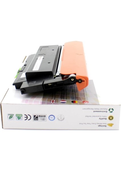 Hp 117A W2070A Siyah Muadil Toner Çipli/ Hp 150A / 150NW / 178NW / 179FNW