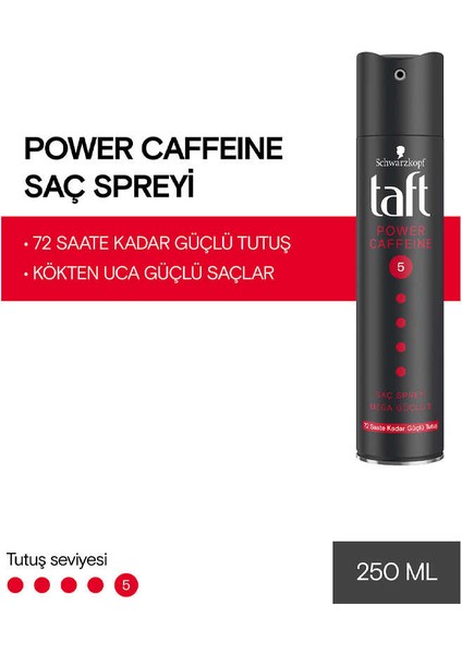 Saç Spreyleri,Taft fiyatları