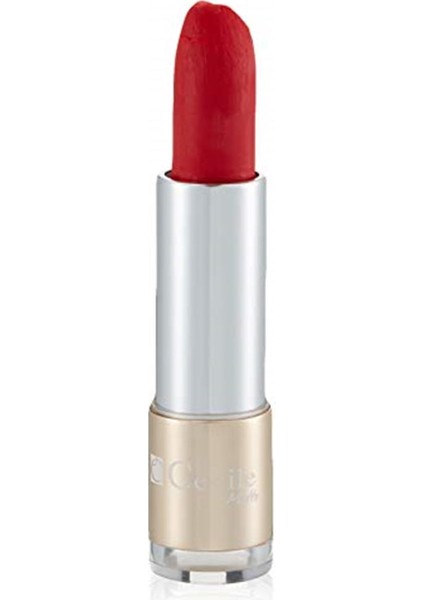 Kiss Me Matte Mineral Mat Ruj (No: 305)