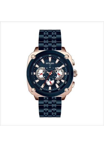 A142123 Marka Erkek Kol Saati